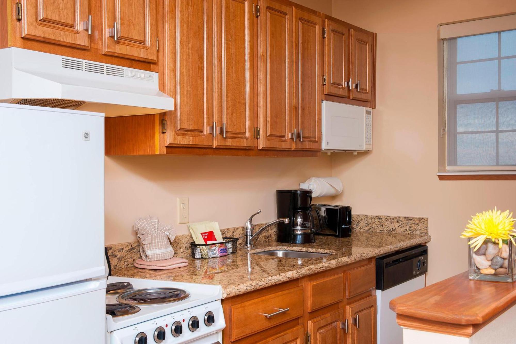Towneplace Suites Indianapolis Park 100 Экстерьер фото