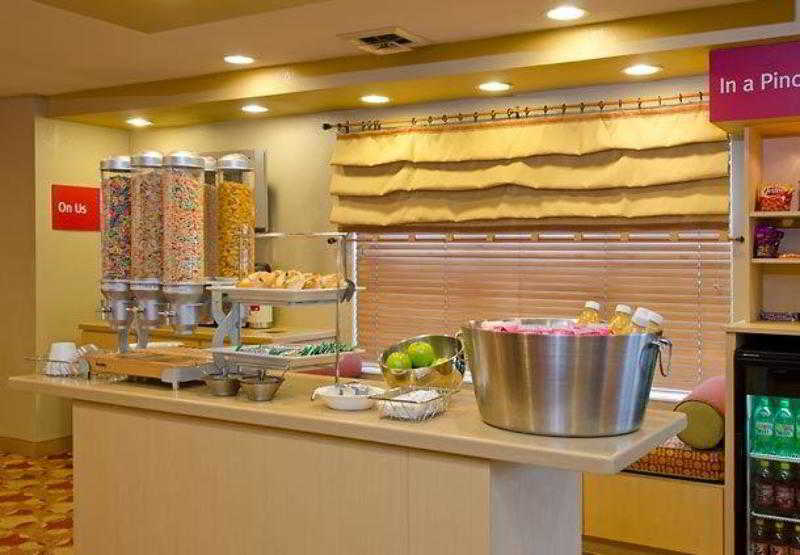 Towneplace Suites Indianapolis Park 100 Экстерьер фото
