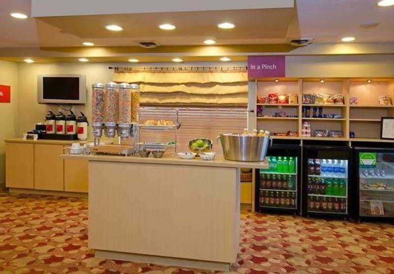 Towneplace Suites Indianapolis Park 100 Экстерьер фото