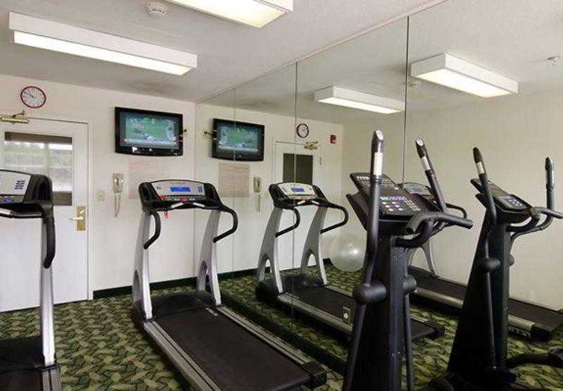Towneplace Suites Indianapolis Park 100 Экстерьер фото